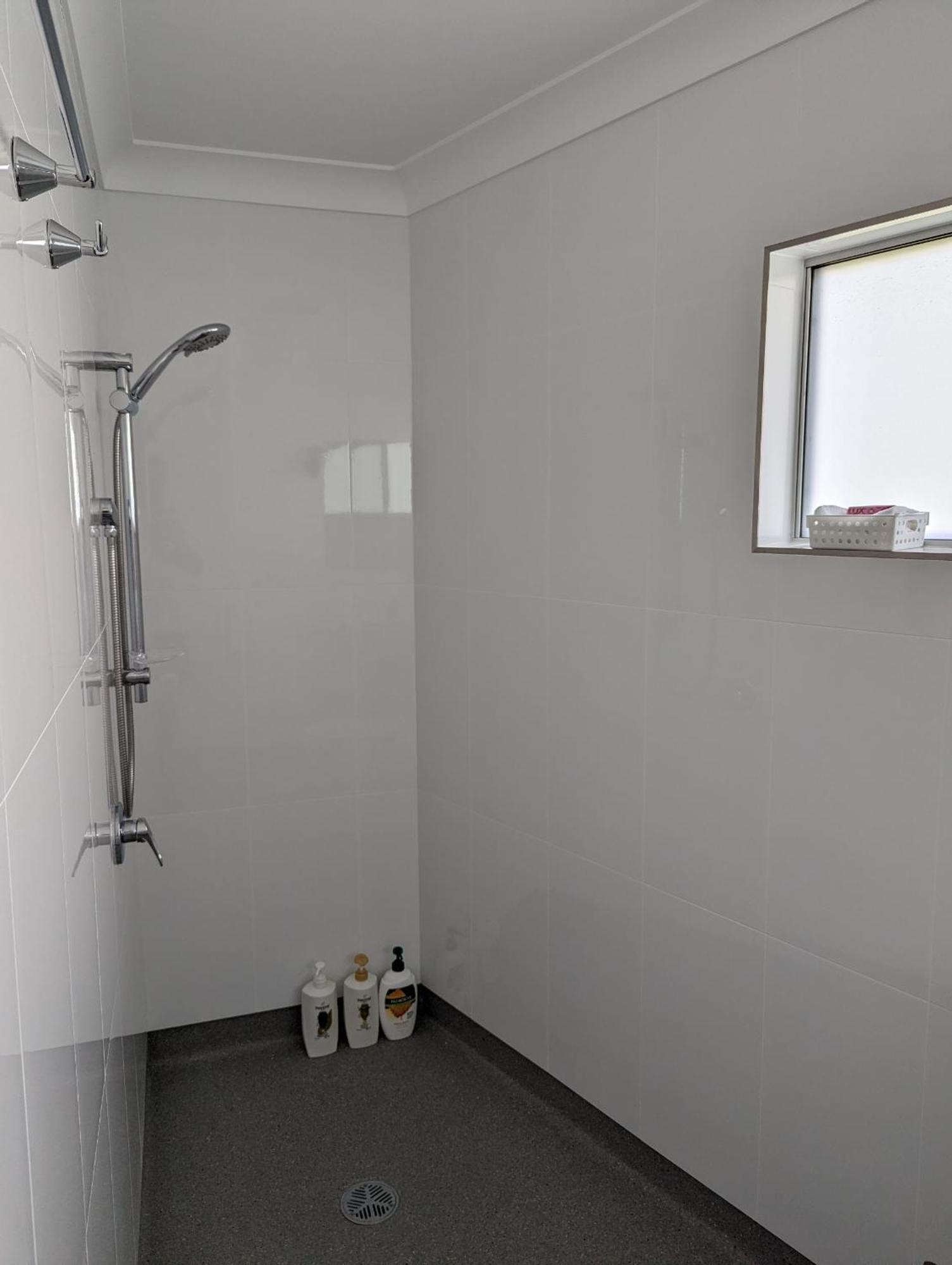 Proserpine Motor Lodge מראה חיצוני תמונה
